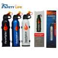 extintor de incêndio da espuma do carro mini / extintor de incêndio do aerossol / extintores baratos
